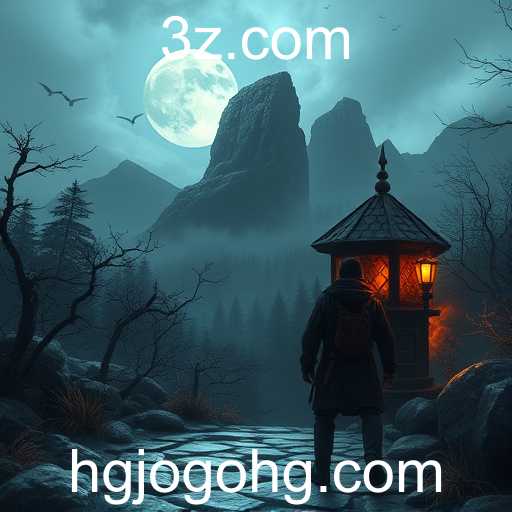 A Evolução e o Encanto dos Jogos de Aventura