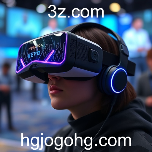 A Revolução do Jogo Virtual com a Realidade Aumentada
