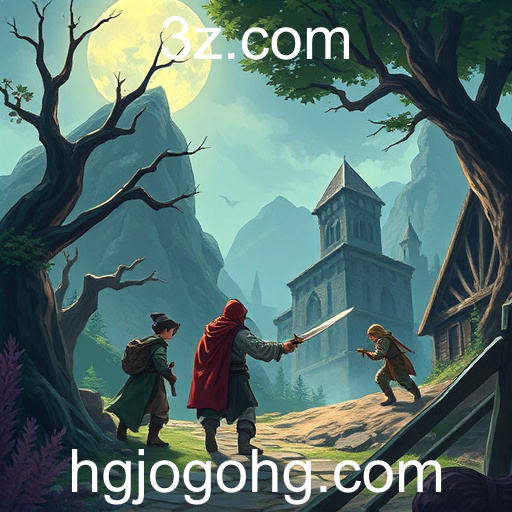 Lançamentos e Tendências do Mercado de Jogos