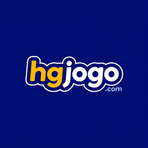 hgjogo