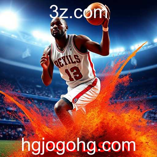 Explorando a Categoria de Jogos de Esportes no hgjogo