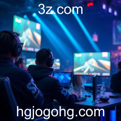 Inovações Tecnológicas Transformam Experiências de Jogo